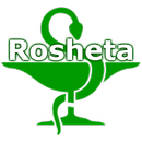 Rosheta - روشتة APK