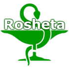 Rosheta - روشتة icône