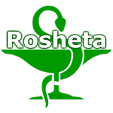 Rosheta - روشتة icône