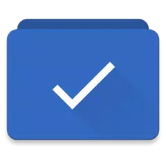 Focus Notify APK 下載