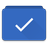Focus Notify APK