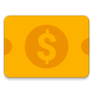 Wallet APK