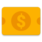 Wallet simgesi