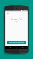 Screen Off 海报