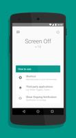 Screen Off 截图 1