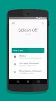 Screen Off screenshot 1