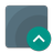 Wake Up APK