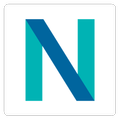 Negotti - Catalog and Sales