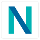 Negotti icon