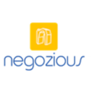 Negozio - US APK