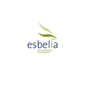 Esbelia App APK