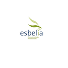Esbelia App ikona