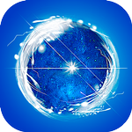 DreamsGen : Dormir y Soñar icon