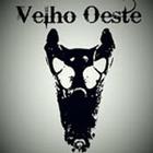 Velho Oeste icon