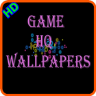 Gaming Wallpaper biểu tượng