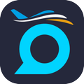 Touristapp