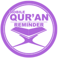 Read Quran Reminder