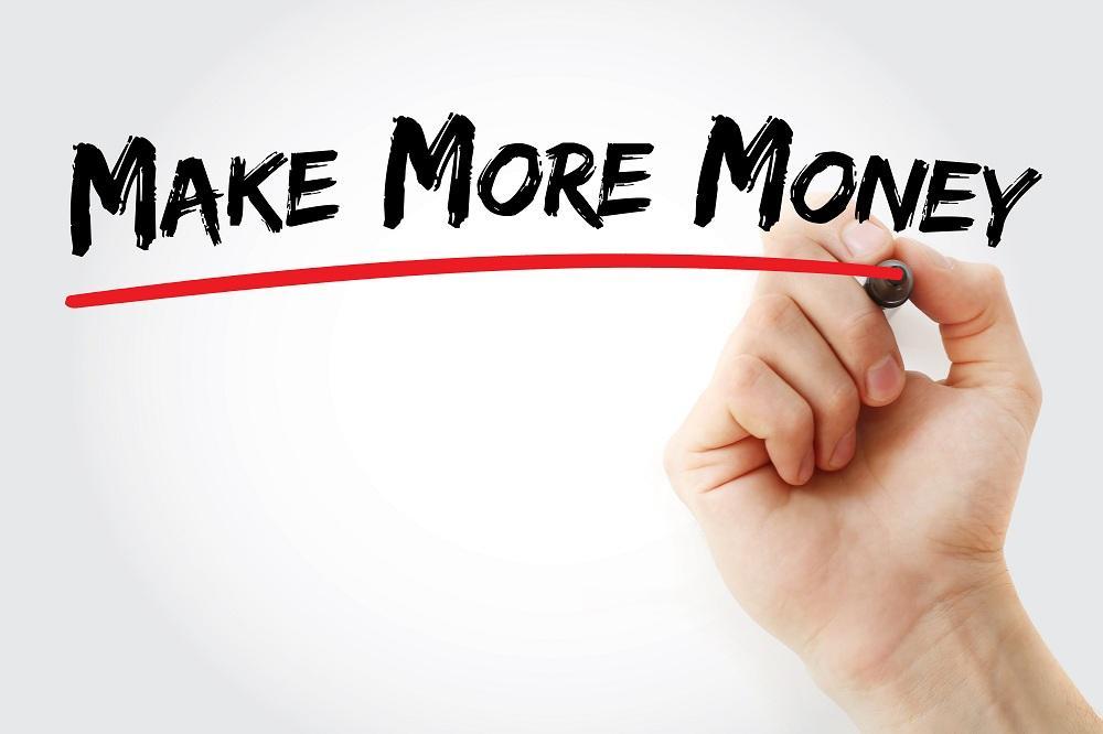 18 How To Make Money From Youtube Newbie Guide For Android Apk Download 18 How To Make Money From Youtube Newbie Guide For Android Apk Download