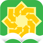 Quran Verses Relations(free) icono