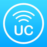 Wifi UC