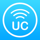 Wifi UC icon