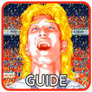 Guide for Neo Geo Cup '98 APK