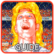 Guide for Neo Geo Cup '98