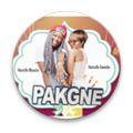 Pakgne