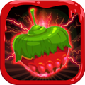 Devil Fruit