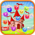 Funny Balloon Blast