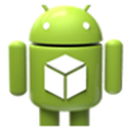 Share to Google Talk