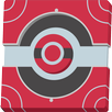 Pokedex APK