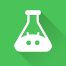 GreenMatter APK