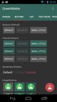 GreenMatter اسکرین شاٹ 2