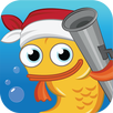 Pora The Lake Rescuer APK