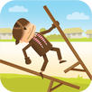 Egrang Master APK