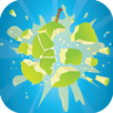 Juice Blast APK