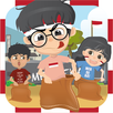 Karung Merdeka APK