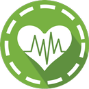 Health Tips(ఆరోగ్య చిట్కాలు) APK