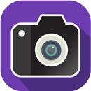 PIP IMAGE MD APK