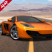 العاب سباق سيارات APK