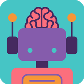 Brain Games icône