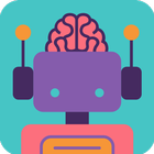 Brain Games icono
