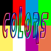 Colors APK