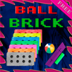 Ball Brick APK