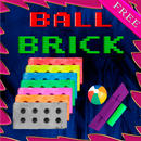 Ball Brick aplikacja