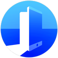 MACE App