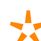 Nedap Retail Analytics icono