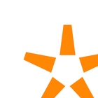 Nedap Retail Analytics icon