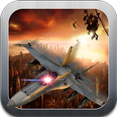 Jet Destroyer APK